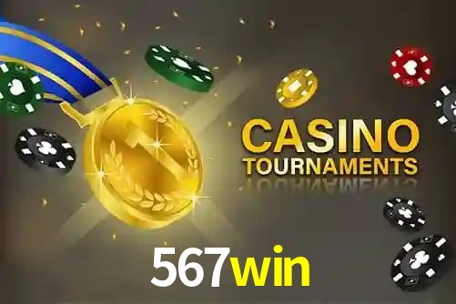 Instalação rápida do APK 567win