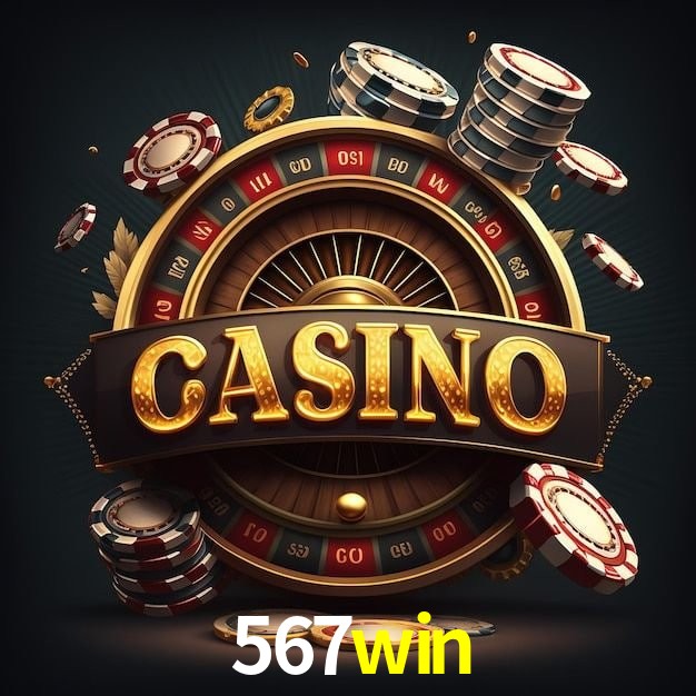 Escolher plataforma para baixar 567win