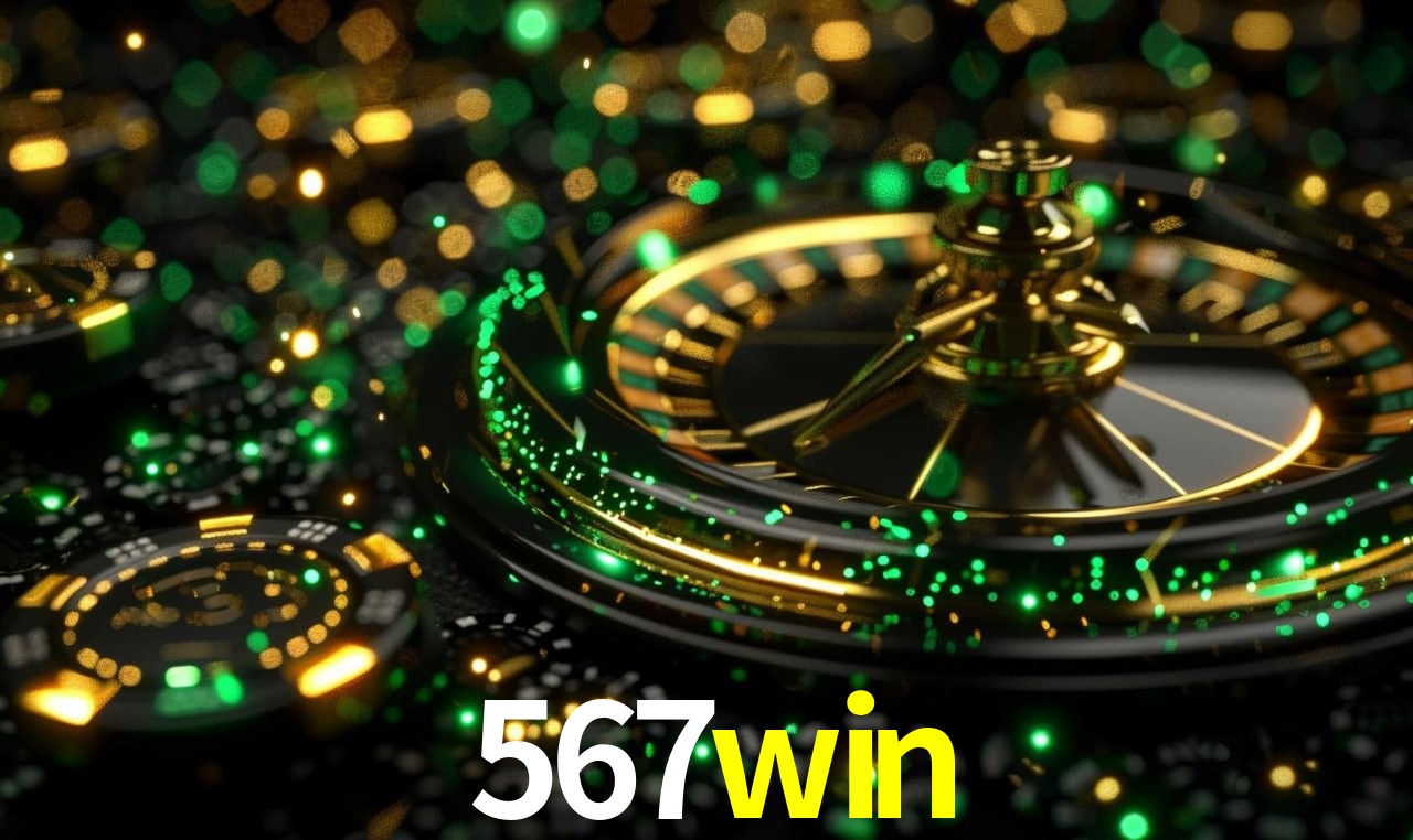 Canal oficial no Telegram da 567win