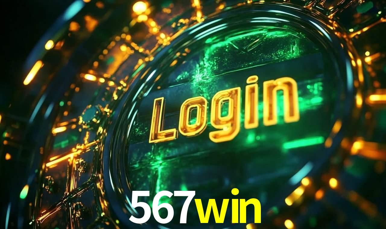 APP rápido e leve da 567win
