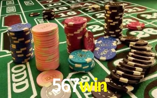 Download rápido e seguro na 567win