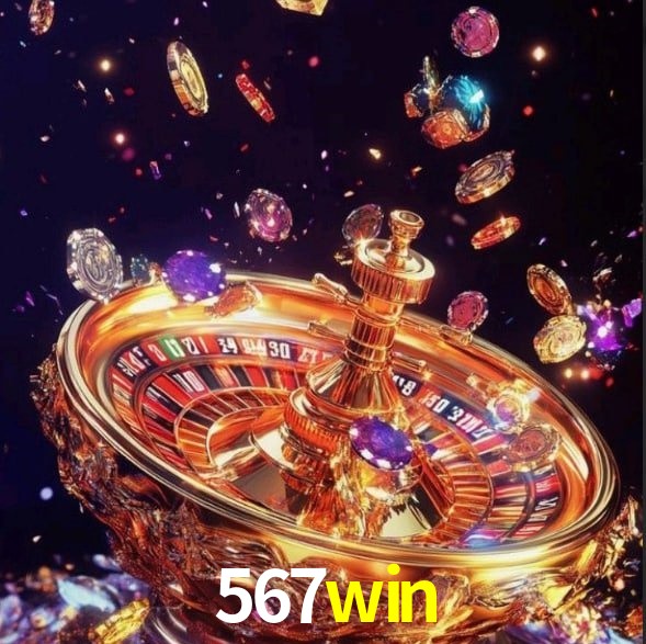 Jogos populares e pagamentos rápidos na 567win