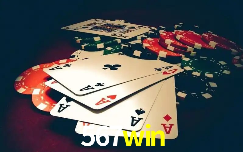 Benefícios VIP na 567win