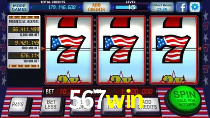 Cadastro rápido e seguro na 567win