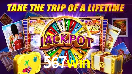 Cassino ao vivo com dealers reais na 567win