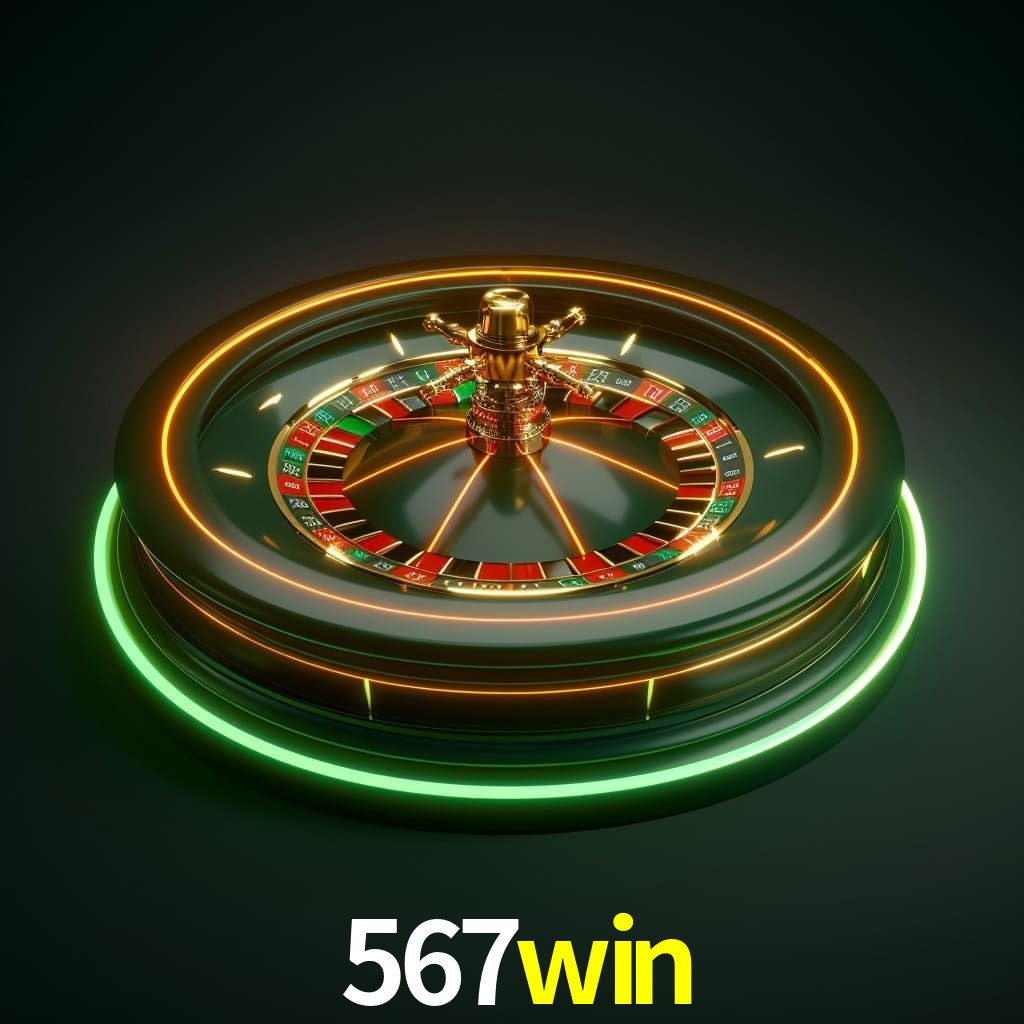 Download de APK seguro na 567win