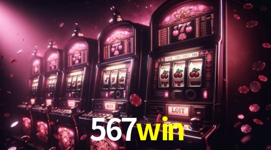 Roda da fortuna na 567win
